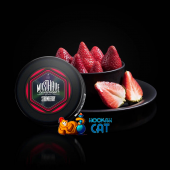 Табак Must Have Strawberry (Клубника) 25г Табак Must Have Strawberry (Клубника) 25г